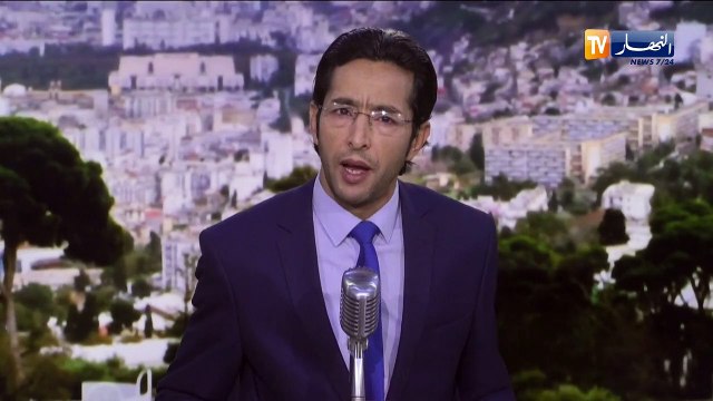 قهوة وجورنان: النهار تنشر شروط تحضير الدكتوراه بالخارج للطلبة غير الأجراء !