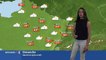 La météo de ce dimanche en Lorraine et Franche-Comté