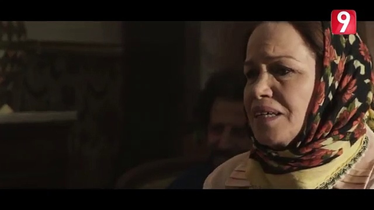 شورب 2 الحلقة 12 الجزء 2 - Chouerreb 2 EP 12 P02