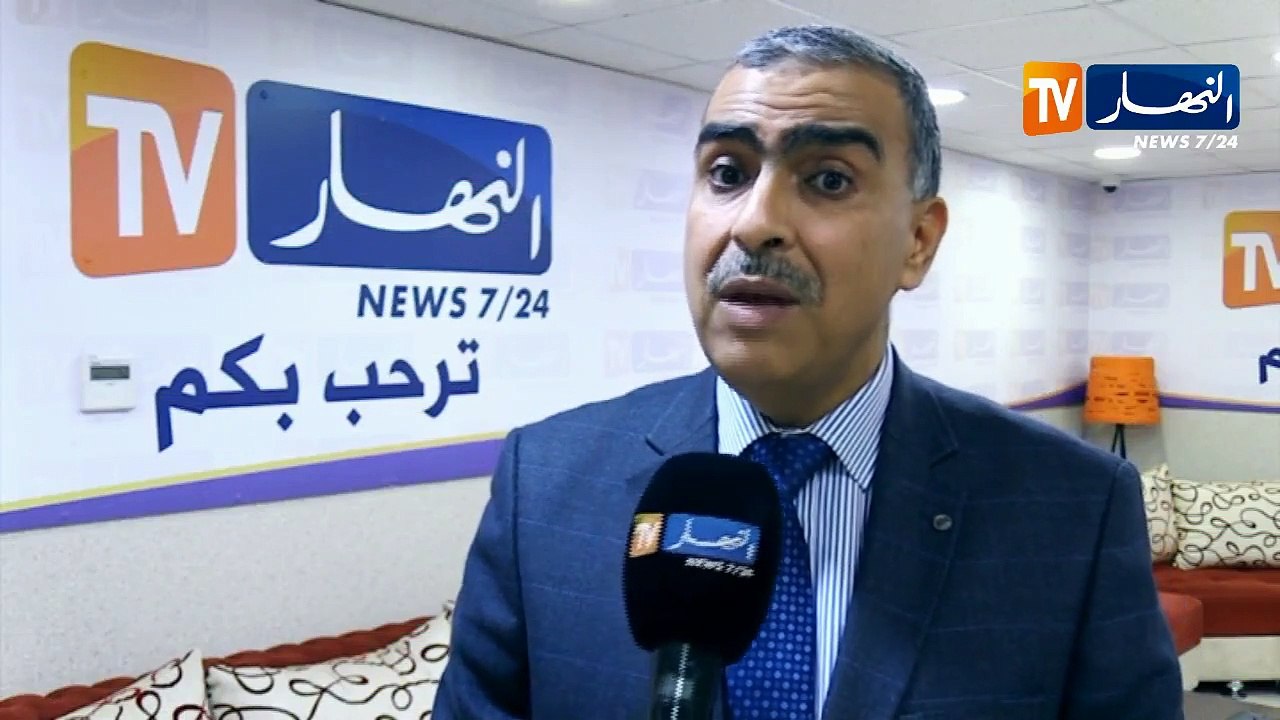 صحة: تجنبا لعودة وباء الكوليرا..هذه هي الإجراءات الوقائية المتخذة