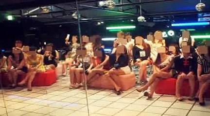 강남풀싸롱힐링010√5937☆5622↘ 강남풀싸롱premium,강남야구장다껌,강남풀싸롱아밤,강남매직미러초이스,강남야구장,풀 후기,역삼풀싸롱최고,강남풀살롱가격,강남풀살롱두바이,강남풀사롱와꾸강남올리브