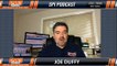 SPI MLB Picks with Tony T and Joe Duffy 5/26/2019