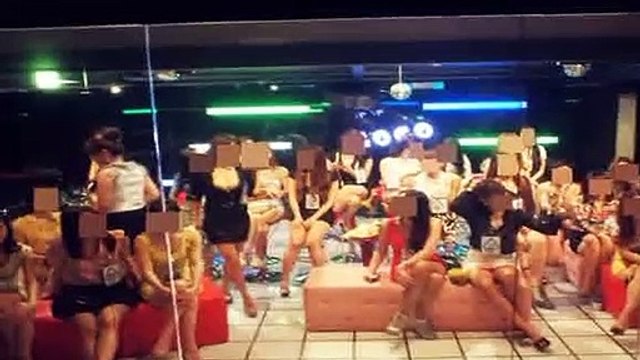 강남풀싸롱happy010▬5937＆5622↢ 강남풀사롱아찔한밤,강남풀사롱다껌,강남야구장커피빈,강남매직미러초이스,강남매직미러초이스,the king 강남,강남풀싸롱요기요,강남매직미러초이스초원의집,선릉야구장후기,강남매직미러초이스야구장강남올리브