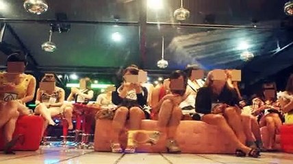 강남풀싸롱요기어때O1O㊣5937▩5622ᕒ 강남풀싸롱저렴한곳,매직미러밤뷰,강남역 더 킹,선릉풀싸롱다껌,강남풀싸롱요기어때,강남풀싸롱와꾸,선릉야구장더블유,매직미러good,강남야구장가까오떡,강남매직미러초이스밤전,야구장 풀