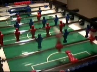 amazing Video 764 (blukorcredit.blogspot.com)