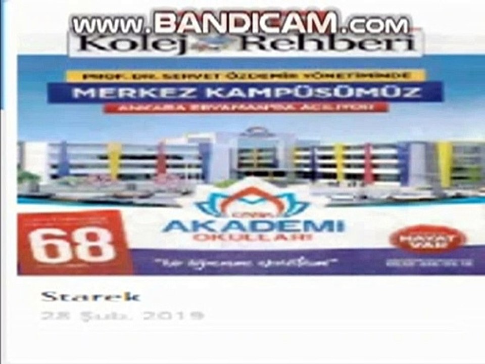 bandicam 2019-05-26 10-17-49-186