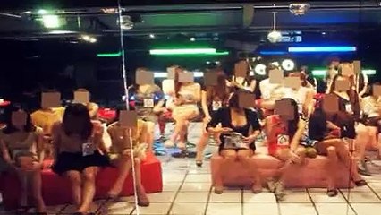 강남풀싸롱추천O1O"5937↙5622⇄, 강남폭스,강남역풀싸롱섹밤,매직미러색마블,매직미러아찔한달리기,강남야구장,선릉야구장,선릉야구장일급수,선릉야구장에이스,강남역풀사롱쭉쭉빵빵,강남풀싸롱올리브the king 강남