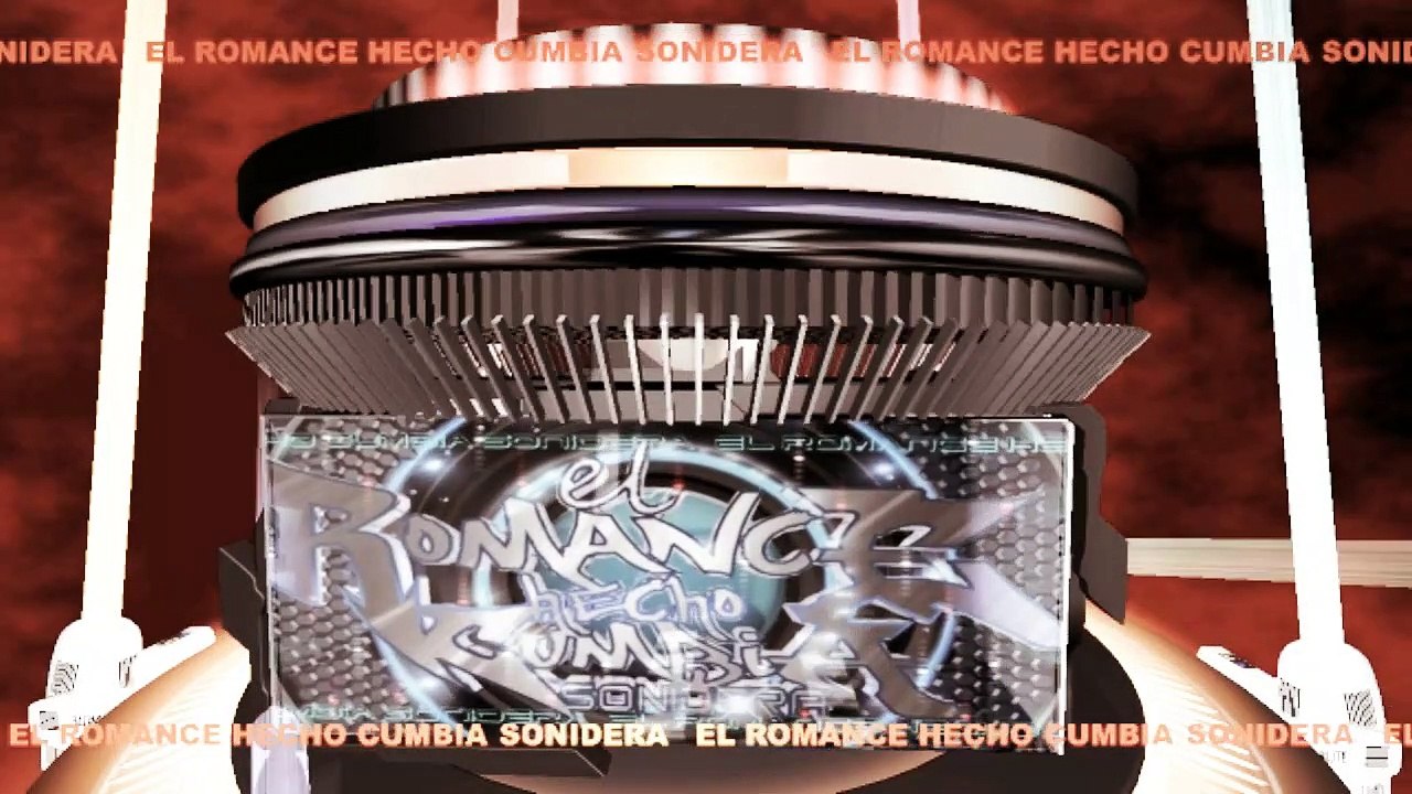 eres mi SUEÑO grupo CHICA CUMBIA cumbia SONIDERA  2019