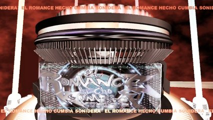 eres mi SUEÑO grupo CHICA CUMBIA cumbia SONIDERA  2019