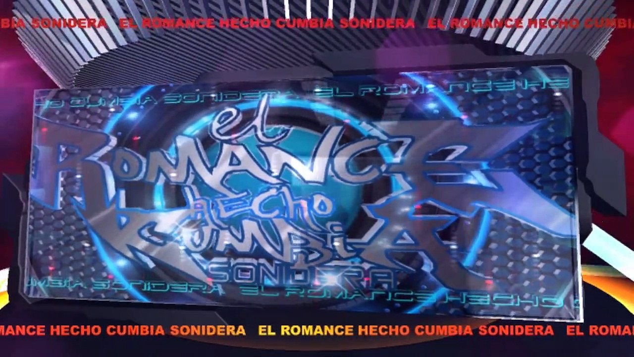 QUE SEAS FELIZ CON EL grupo SUPREMACIA SONIDERA cumbia 2019