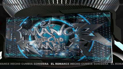 QUE SERIAS TU grupo ADIXION cumbia SONIDERA  2019