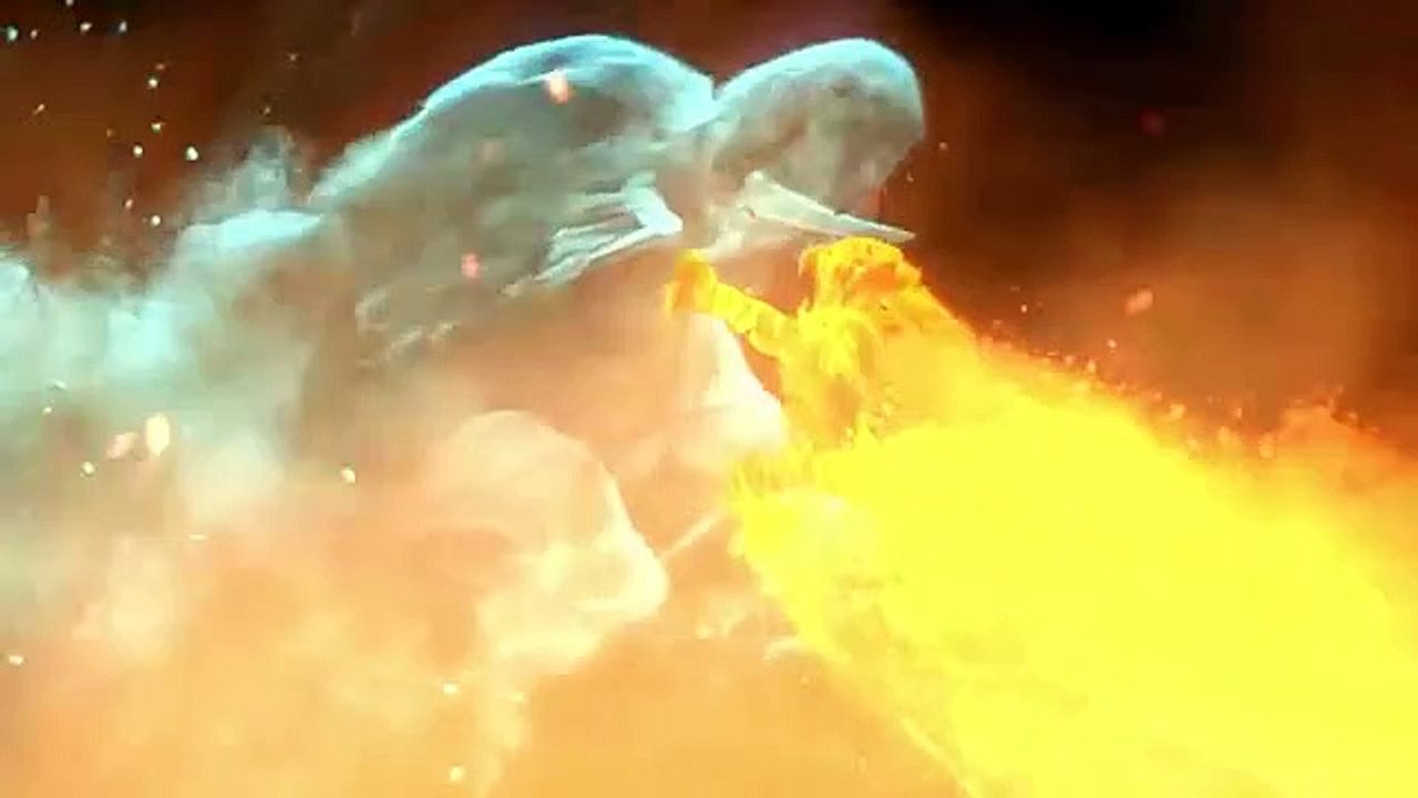 The Most Beautiful Quran Recitation  Heart Touching Tilawat Quran one breath - سورۃ فاتحہ الحمد