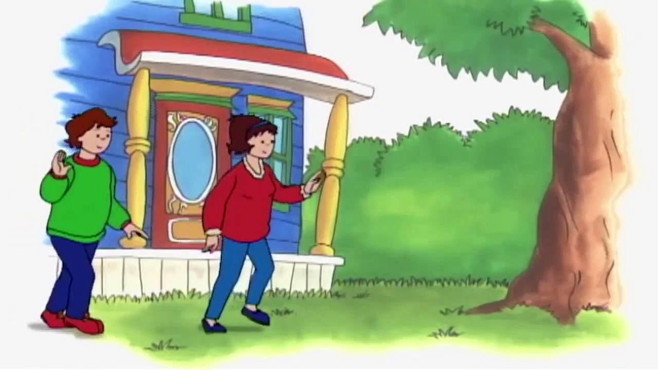 Kajtus po polsku nowe odcinki - Specjalny maraton 2