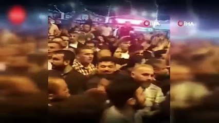CHP’li adaya çığ gibi tepki! O ilçeden ayrılmak zorunda kaldı