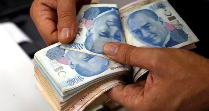Son Dakika! İşsizlik Ödeneği ile Kısa Çalışma Ödeneği Ödemeleri 31 Mayıs'ta Yapılacak