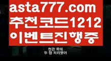 인터넷바카라{[ξ✴ 7gd-77.com ✴ξ}]#효린||검증사이트|{{https://ggoool.com}}|シ내국인카지노//#끼도 없어보이는 구{[ ξ 7gd-77.com ξ}]정선카지노||정선||シ인터넷바카라//해외바카라사이트{[https://twitter.com/gusdlsmswlstkd3}]바카라추천||클락||ᙱ카지노사이트//카지노사이트{[✴7gd-77.com✴}]꽁머니||성인놀이터 {[ξ 7gd-77.com ξ}]#봉준호||인터넷바카라||シ바카라