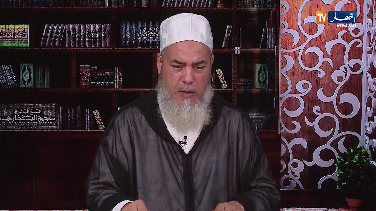 إنصحوني: "نسرق المال من عند زوجي باش نصرف على ولادي وداري"..هل يجوز ؟