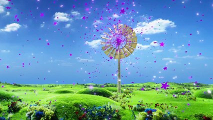 ★Teletubbies English epss★ Honk Honk ★ NEW s 16 eps (S16E65) cartns For Kids