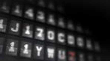 Manchester United dramatically complete 1999 treble