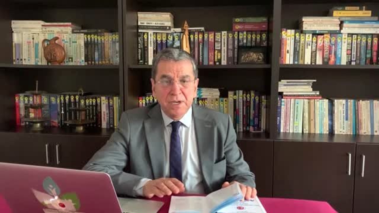 Tüketici örgütlerinden "kredi kartı aidatı"na düzenleme talebi - BURSA