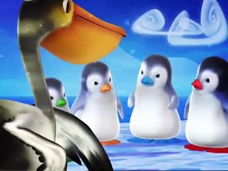 Ozie Boo - La maison du bonheur - eps 36 - s 2