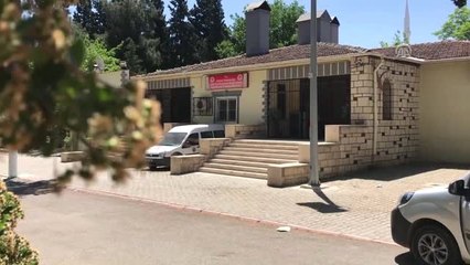 Trafik kazasında yaralanan itfaiye personeli öldü