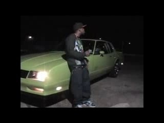 Curren$y - Reagan Era [NEW]