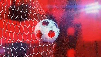 Resumen partido entre Cerezo Osaka y FC Tokyo Jornada 13 Liga Japonesa J1