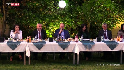 Yerli otomobil 2022'de yollara çıkacak