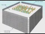 MIT Engineer Disputes 911 Theory of the WTC Collapse