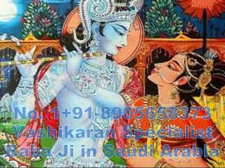 GURU JI 1+91-8905658373 Love Problem Solution panDIT JI in Vadodara