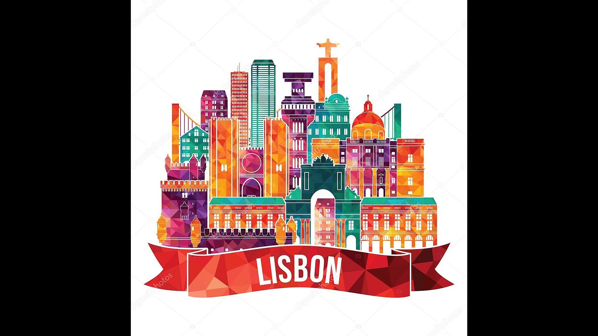 Portugal Travel