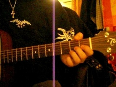 You never wash up after yourself - Radiohead