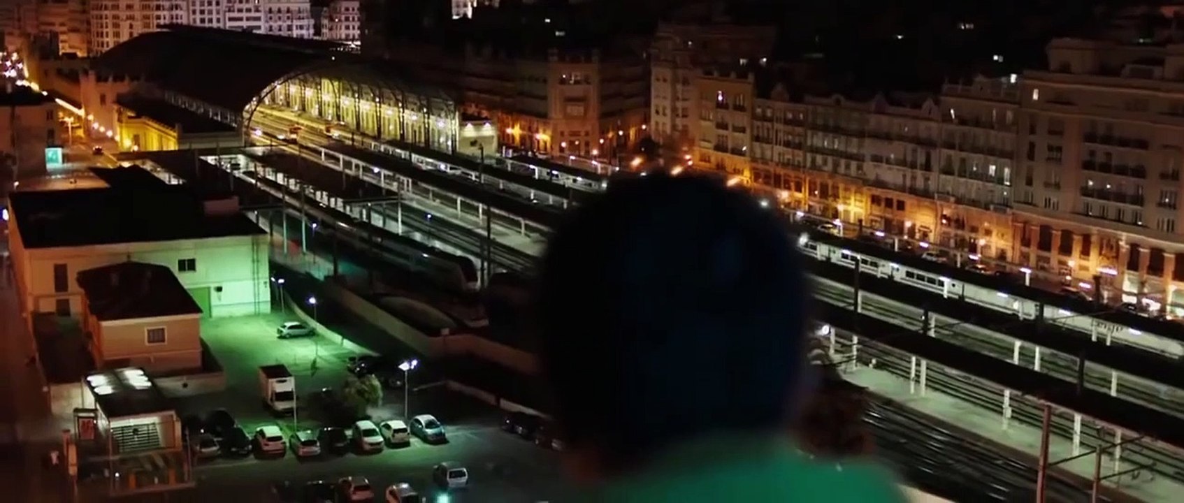 FILME DE ROMANCE LANÇAMENTO 2019 CmpletO E DUBLADO HD prt 1/2