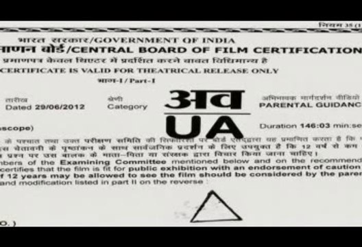 Full Telugu Movie Part 1