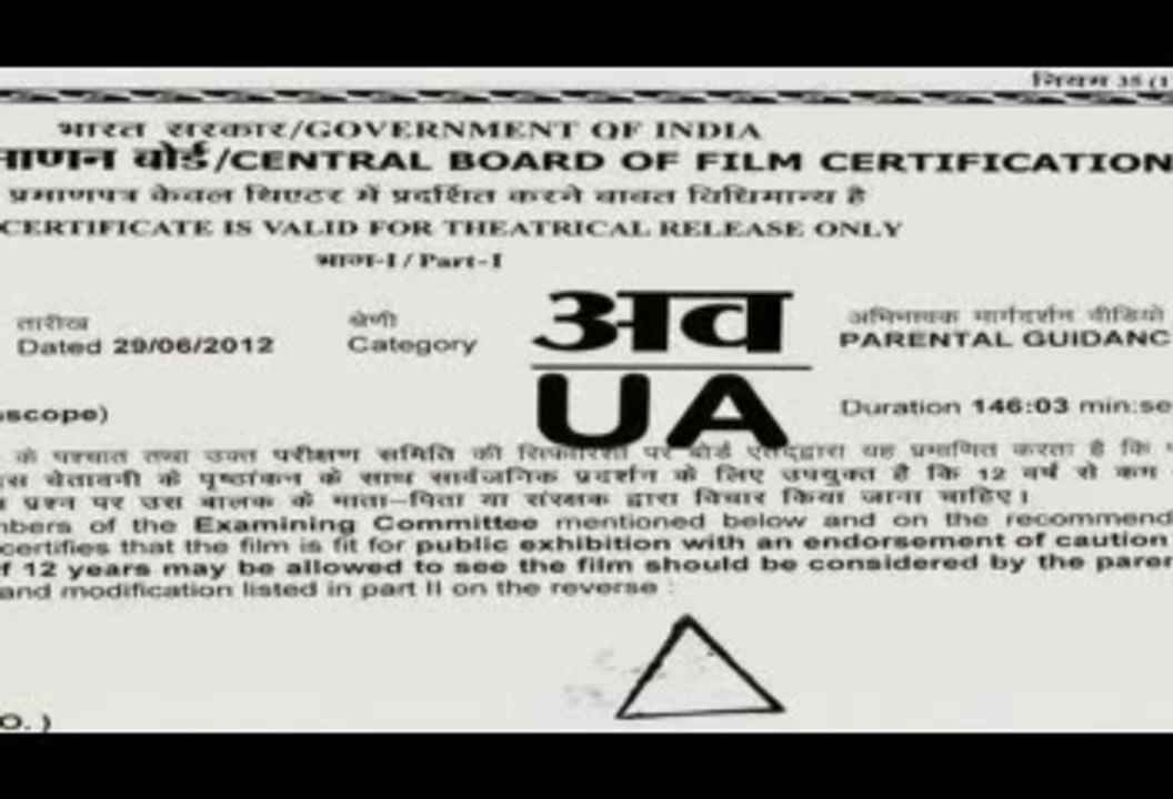 Full HD Telugu Movie Watch Online Download 2019