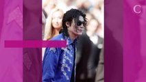 PHOTOS. Cannes 2019 : malaise... Quand le sosie de Michael Jackson monte les marches