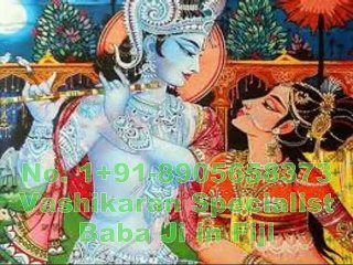 GURU JI 1+91-8905658373 Love Problem Solution panDIT JI in Canada
