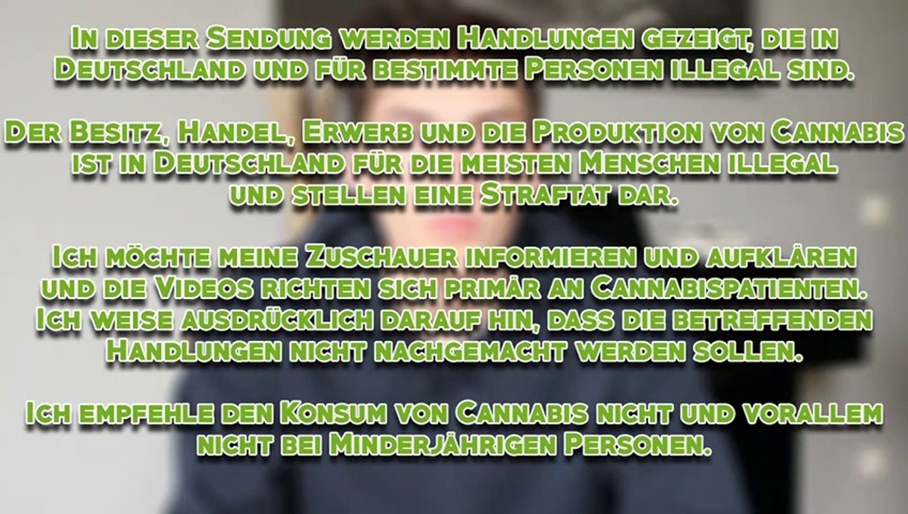 AKTIVKOHLEFILTER - Medusa, Purize, OCB, Gizeh, Rolls69