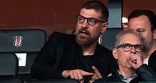 Bilic, Süper Lige Dönüyor