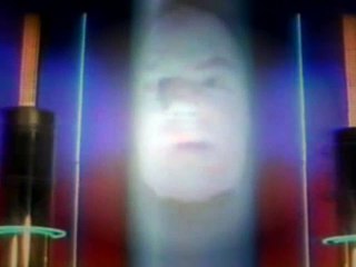 Mighty Morphin Power Rangers - s03e38 - Attack Of The 60' Bulk