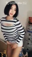 산청출장샵(24시출장마사지)(카아톡btk68){홈피bamtk.com}(산청콜걸)(산청출장마사지)ヰ산청모텔출장ヰ산청출장업소ヰ산청출장만남ヰ산청조건만남