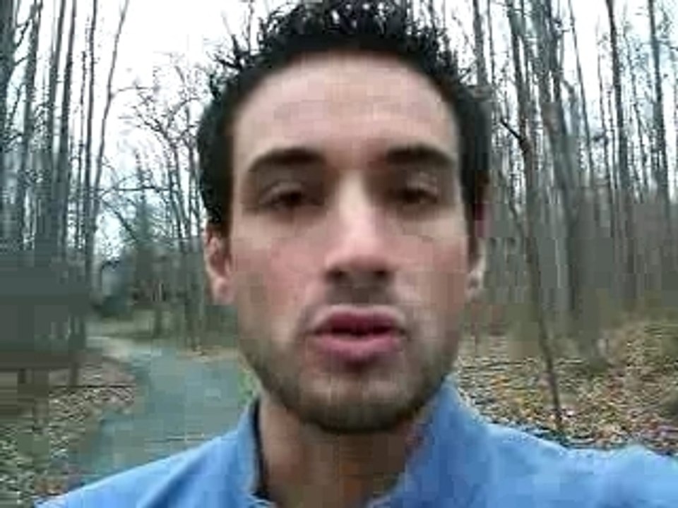 Why People Fail At Cash Gifting Or MLM