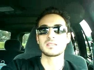 Make Money: Time Is Money