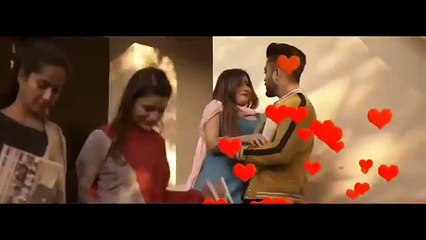 Gallan garry status ! fake gallan whatsapp status ! fake gallan status