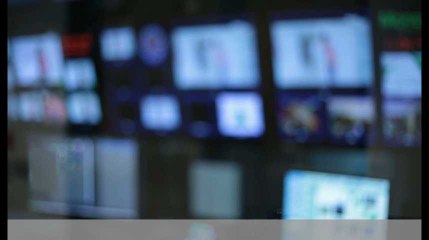 Télévision : les chaines rappelées à l'ordre sur l'heure des prime time