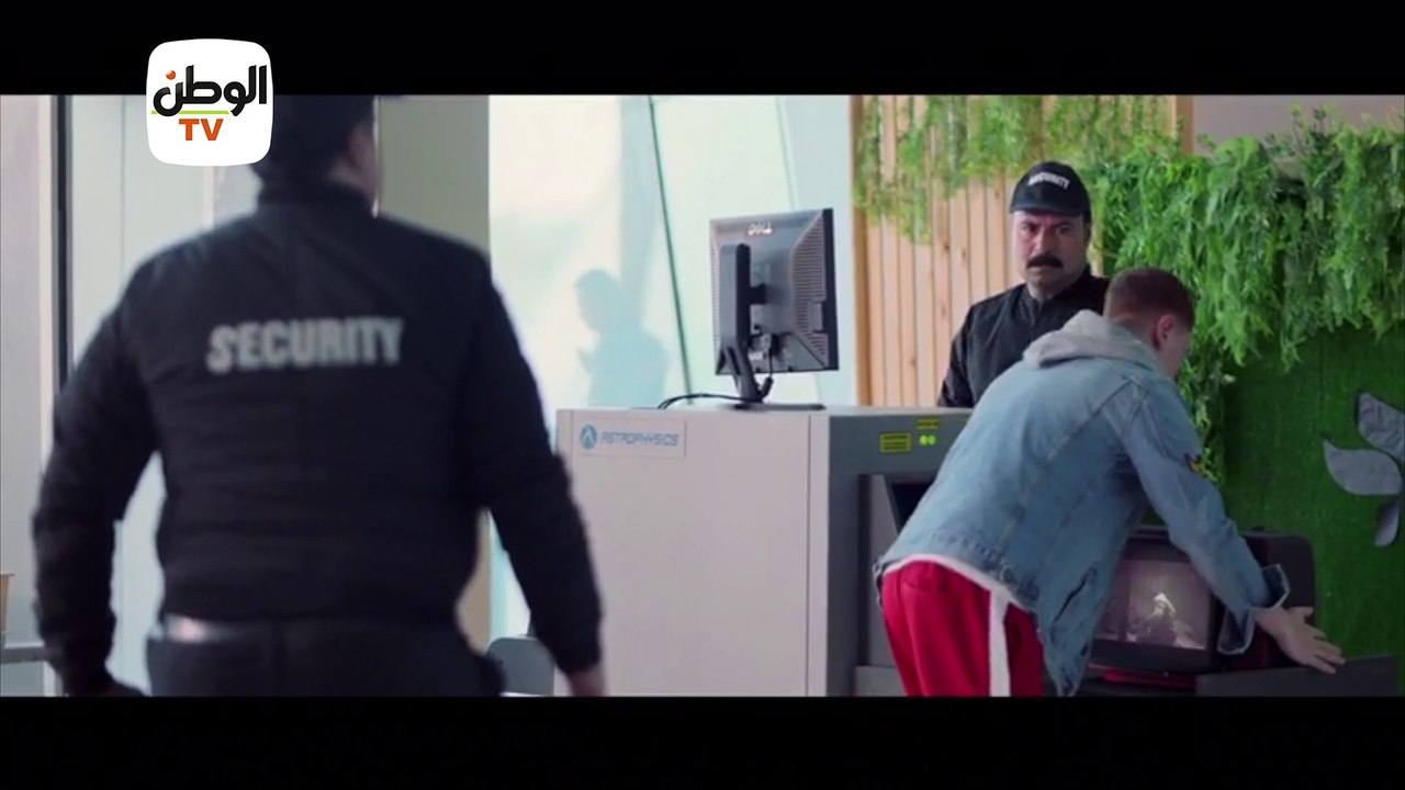 مش هتلاقي اللي يوقفك.. مسلسلات رمضان على watch it بدون إعلانات