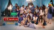 OPPO presents Suno Chanda Season 2 Episode #20 Promo HUM TV Drama