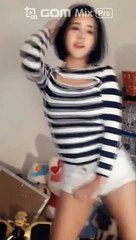 부여출장샵(24시출장마사지)(카아톡btk68){홈피bamtk.com}(부여콜걸)(부여출장마사지)ワ부여모텔출장ワ부여출장업소ワ부여출장만남ワ부여조건만남