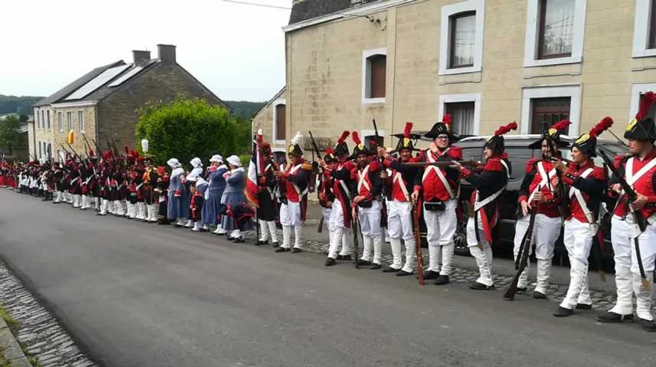 Maison-Saint-Gérard-Saint-Nicolas